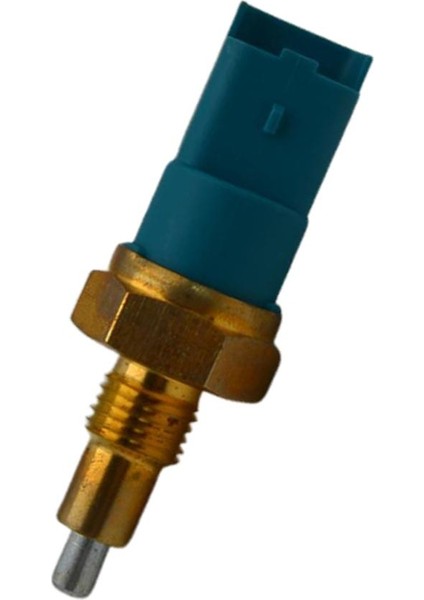 Geri Yedekleme Işık Anahtarı Sensörü 3 Pin Için Clio Scenic Mk2 Megane Mk2 (Yurt Dışından) indirimleri