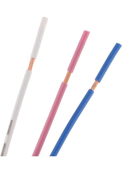 4 Parça Otomotiv H4 Far Sisi Fog Found Teli Kablo Demeti Kadın Soket Adaptörü (Yurt Dışından) modelleri