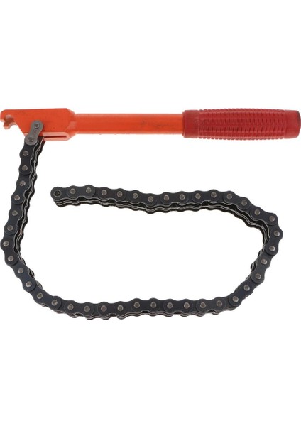 10" Ayarlanabilir Araba Motor Yağı Filtresi Zincir Kavrama Anahtarı Anahtarı Sökücü Pense (Yurt Dışından) fiyatları