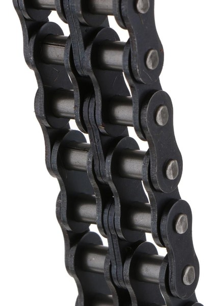 10" Ayarlanabilir Araba Motor Yağı Filtresi Zincir Kavrama Anahtarı Anahtarı Sökücü Pense (Yurt Dışından) fırsatları