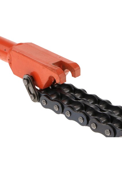 10" Ayarlanabilir Araba Motor Yağı Filtresi Zincir Kavrama Anahtarı Anahtarı Sökücü Pense (Yurt Dışından) indirimleri