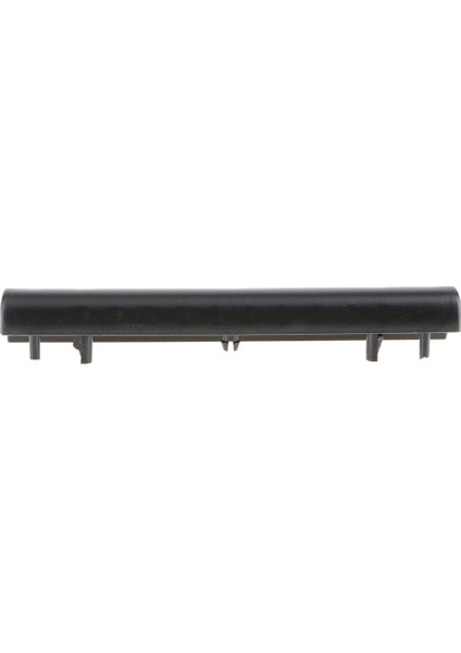 Vw Passat Jetta Golf Mk4 Siyah Için Pencere Anahtarı Paneli Çerçeve Trim (Yurt Dışından) fırsatları