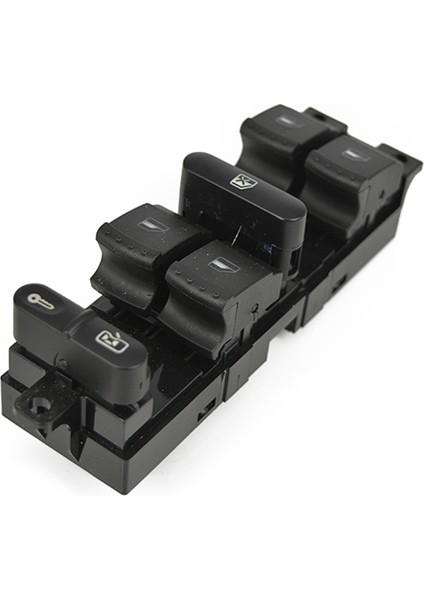 Güç Pencere Anahtarı 7M3959857D Otomobil Parçaları Vw Sharan 04-10 Için (Yurt Dışından) indirimleri