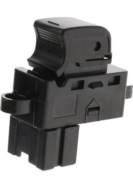 25411JD000 Pencere Yardımcısı Murano Qashqai Için Anahtarı (Yurt Dışından)