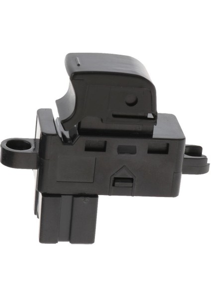 25411JD000 Pencere Yardımcısı Murano Qashqai Için Anahtarı (Yurt Dışından) fiyatları