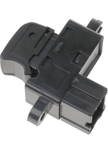 25411JD000 Pencere Yardımcısı Murano Qashqai Için Anahtarı (Yurt Dışından) modelleri