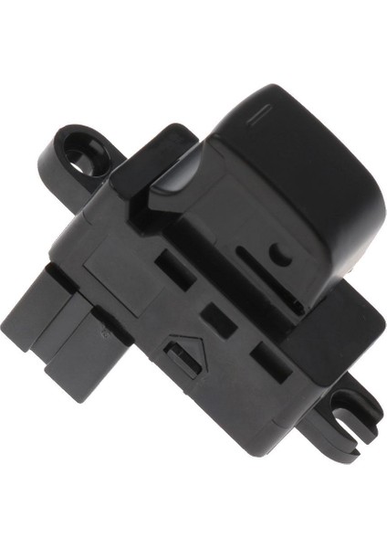 25411JD000 Pencere Yardımcısı Murano Qashqai Için Anahtarı (Yurt Dışından) fırsatları