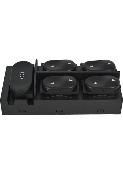 Ford Mustang Için Sürücü Tarafı Master Güç Pencere Anahtarı 1994-2004 1S9164 (Yurt Dışından) fiyatları