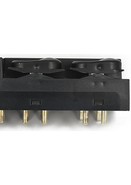 Ford Mustang Için Sürücü Tarafı Master Güç Pencere Anahtarı 1994-2004 1S9164 (Yurt Dışından) fırsatları