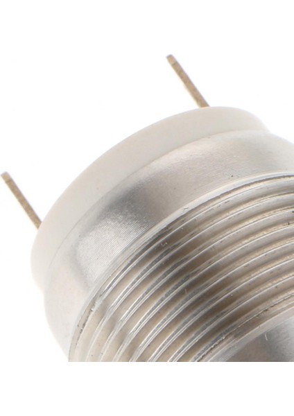 Araba Motosiklet 12V 19MM Panel Gösterge Işığı Wrie Kurşunları Sarı (Yurt Dışından) modelleri