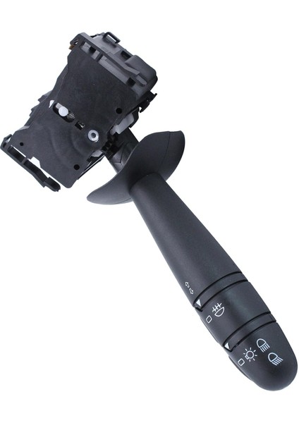 Espace 7701048912 4410524 251563 Için Far Sapı Anahtarı Malzemeleri (Yurt Dışından)