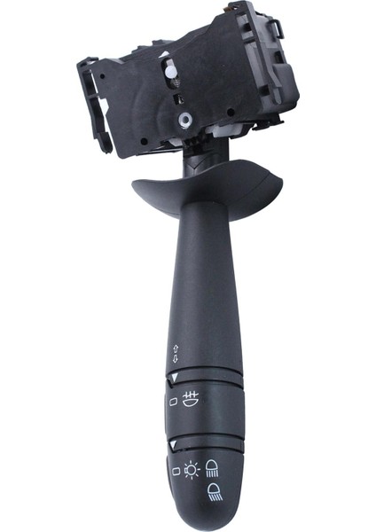 Espace 7701048912 4410524 251563 Için Far Sapı Anahtarı Malzemeleri (Yurt Dışından) fiyatları