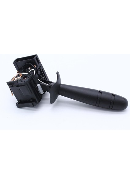 Espace 7701048912 4410524 251563 Için Far Sapı Anahtarı Malzemeleri (Yurt Dışından) fırsatları