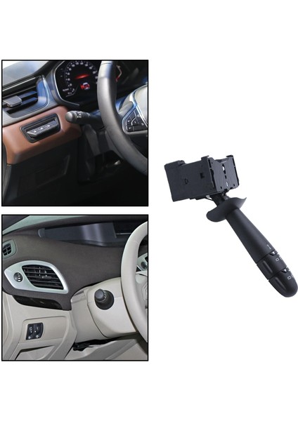 Espace 7701048912 4410524 251563 Için Far Sapı Anahtarı Malzemeleri (Yurt Dışından) indirimleri