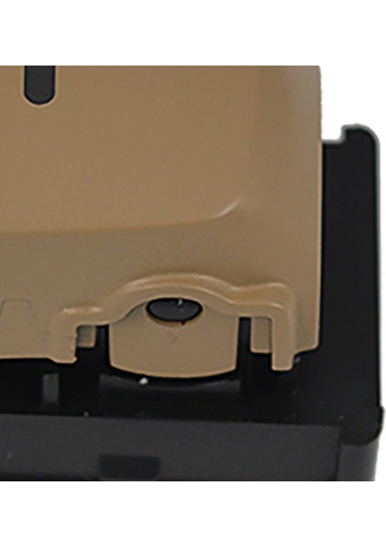 Elektrikli Pencere Anahtarı Düğmesi 93580-4V000 2012 -16 Için (Yurt Dışından) modelleri