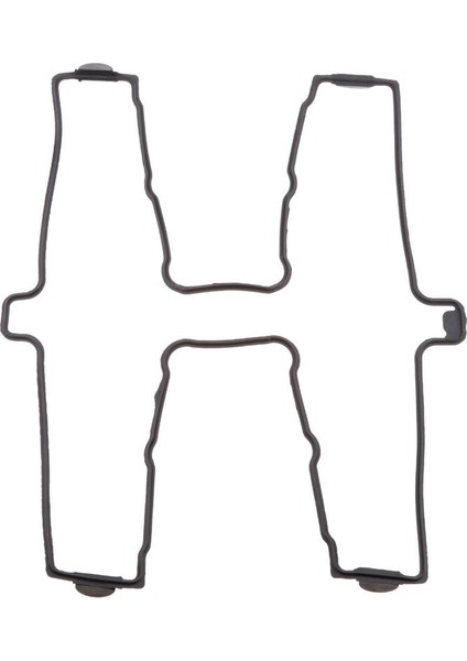 Motosiklet Yedek Parçası Için Kafa Kapağı Contası (Yurt Dışından) fiyatları