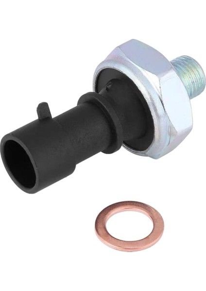 1252573 1252555 Için Motor Yağı Basınç Anahtarı Sensörü 90534902 (Yurt Dışından)