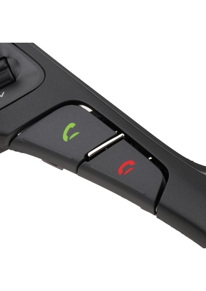 Direksiyon Simidi Tutamak Uzaktan Kumanda Kişisi K3S Için Modifiye Çok Işlevli (Yurt Dışından) fırsatları