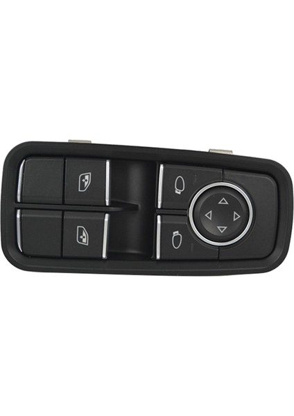 Powersche 911 991 718-2018 Için Pencere Kontrol Anahtarı 99161315102DML (Yurt Dışından)