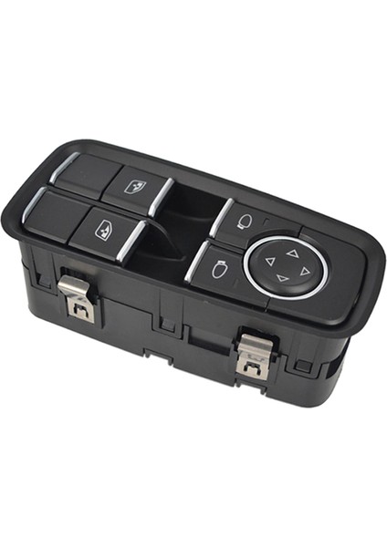 Powersche 911 991 718-2018 Için Pencere Kontrol Anahtarı 99161315102DML (Yurt Dışından) fiyatları