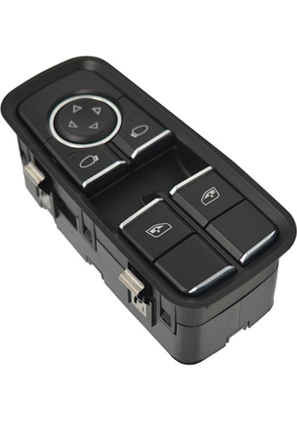 Powersche 911 991 718-2018 Için Pencere Kontrol Anahtarı 99161315102DML (Yurt Dışından) modelleri