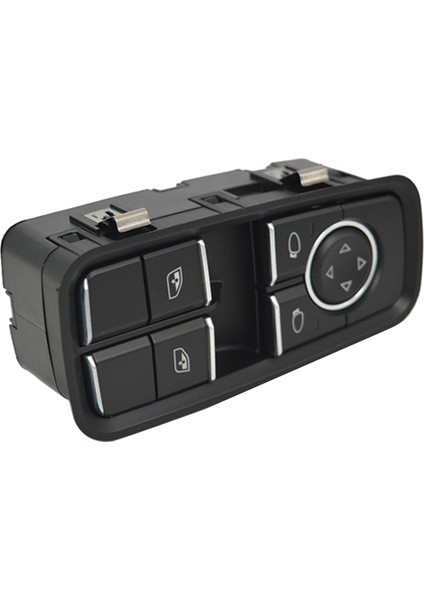 Powersche 911 991 718-2018 Için Pencere Kontrol Anahtarı 99161315102DML (Yurt Dışından) indirimleri