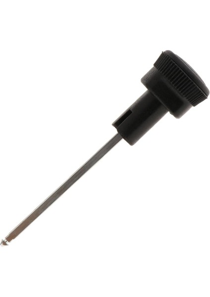 Oem # F5TZ-11661-A Mustang Ford Far Anahtarı Knob Hakiki Için - Premium (Yurt Dışından) indirimleri