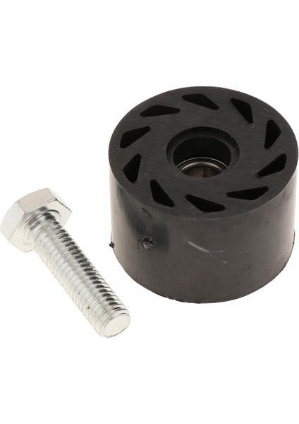 8mm Zincir Silindirli Kaydırıcı Gergin Tanker Kasnak Çarkı Atv Kir (Yurt Dışından) modelleri