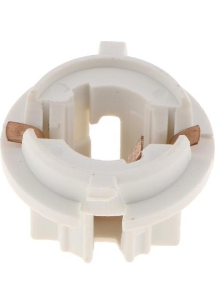 Bmw 7 Serisi Için 3xrear Tail Ampul Soket Tutucu X5 E53 E70 E65 X3 E83 3 Adet (Yurt Dışından)