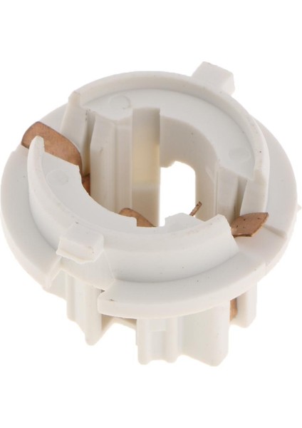 Bmw 7 Serisi Için 3xrear Tail Ampul Soket Tutucu X5 E53 E70 E65 X3 E83 3 Adet (Yurt Dışından) fırsatları