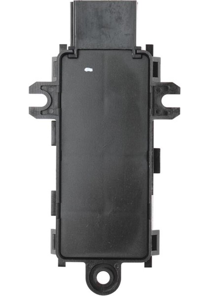 Chevrolet Silverado Için 12450256 Koltuk Kontrol Anahtarı Araba 12450256 1500 2500 3500 (Yurt Dışından)