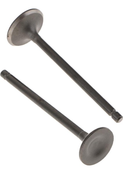 CG125 Için Kaldırıcılar ve Valf Kök Contası ile Egzoz Egzersizi (Yurt Dışından) fırsatları