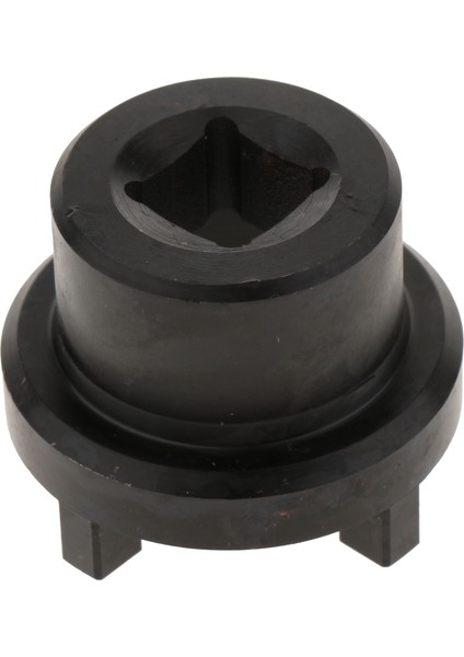 30MM Motosiklet Debriyaj Aracı Debriyaj Kilit Somun Anahtarı Anahtarı Soket Aracı (Yurt Dışından)