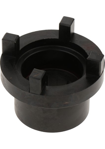 30MM Motosiklet Debriyaj Aracı Debriyaj Kilit Somun Anahtarı Anahtarı Soket Aracı (Yurt Dışından) modelleri