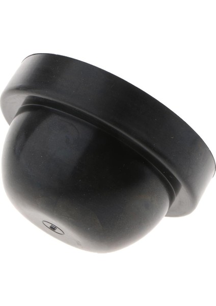Evrensel 110X65MM Kauçuk Mühür Toz Kapağı LED Hıd (Yurt Dışından) fırsatları