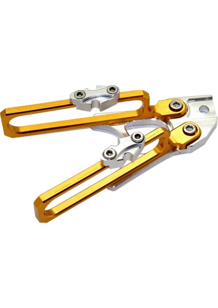 MSX125 Için Motosiklet Motosiklet Fren Gazı Hortum Kelepçesi Tutucu (Yurt Dışından) fiyatları