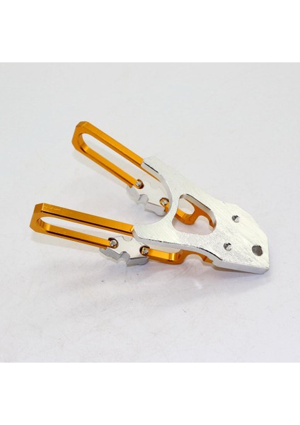 MSX125 Için Motosiklet Motosiklet Fren Gazı Hortum Kelepçesi Tutucu (Yurt Dışından) modelleri