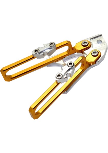 MSX125 Için Motosiklet Motosiklet Fren Gazı Hortum Kelepçesi Tutucu (Yurt Dışından) fırsatları