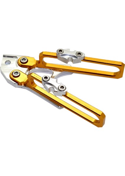 MSX125 Için Motosiklet Motosiklet Fren Gazı Hortum Kelepçesi Tutucu (Yurt Dışından) indirimleri