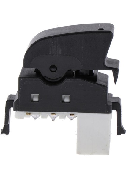 Suzuki Sidekick 91-98 Pencere Kontrol Regülatörü Ön Şalter Düğmesi Kapağı (Yurt Dışından)