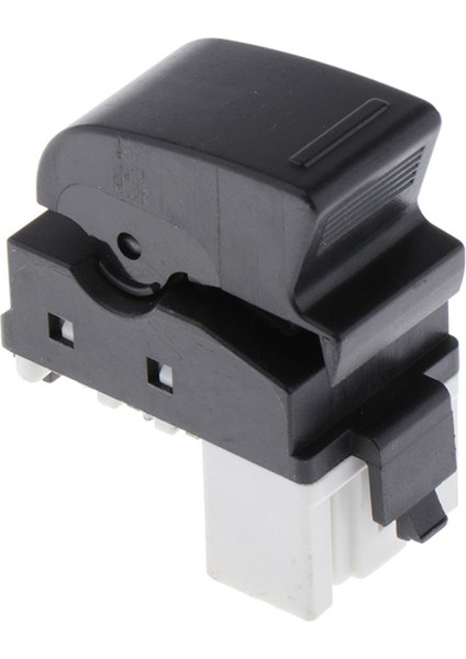 Suzuki Sidekick 91-98 Pencere Kontrol Regülatörü Ön Şalter Düğmesi Kapağı (Yurt Dışından) fiyatları