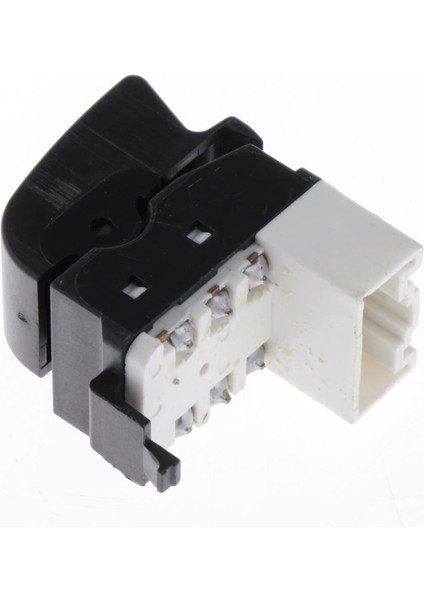 Suzuki Sidekick 91-98 Pencere Kontrol Regülatörü Ön Şalter Düğmesi Kapağı (Yurt Dışından) indirimleri