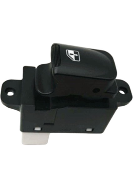 Hyundai Accent 2007-2010 Yolcu Tarafı Için Tek Mater Güç Penceresi Anahtarı (Yurt Dışından) fiyatları