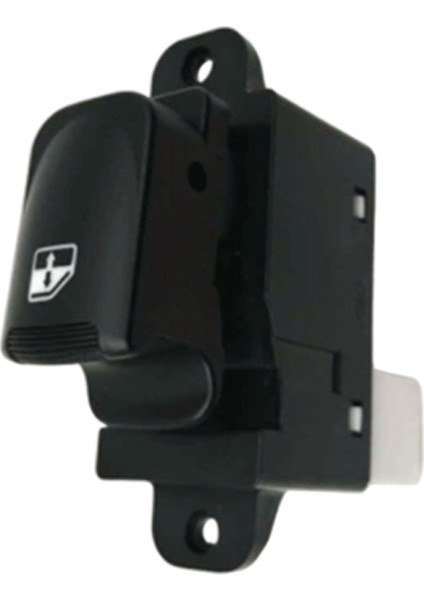 Hyundai Accent 2007-2010 Yolcu Tarafı Için Tek Mater Güç Penceresi Anahtarı (Yurt Dışından) modelleri