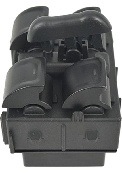 Abs Pencere Anahtarı Sürücü Yan Değiştirme Aksesuarlar (Yurt Dışından) fiyatları