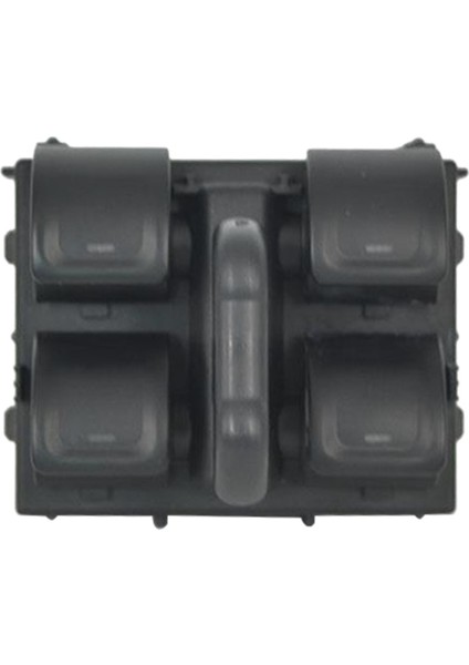 Abs Pencere Anahtarı Sürücü Yan Değiştirme Aksesuarlar (Yurt Dışından) indirimleri