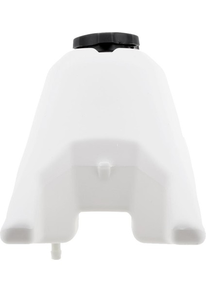 Yamaha Için Yakıt Gaz Deposu Montaj Kiti PW50 Pw 50 PY50 Peewee 50CC Beyaz (Yurt Dışından) modelleri