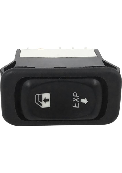 Elektrikli Pencere Master Kontrol Anahtarı Columbia X2 Için Fit (Yurt Dışından) modelleri