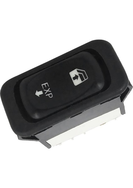 Elektrikli Pencere Master Kontrol Anahtarı Columbia X2 Için Fit (Yurt Dışından) indirimleri