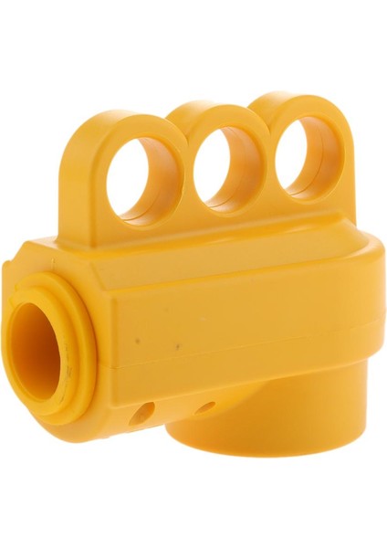 125V 50A Motorum Kadın Değiştirme Kavrama Tutucu (Yurt Dışından) fiyatları